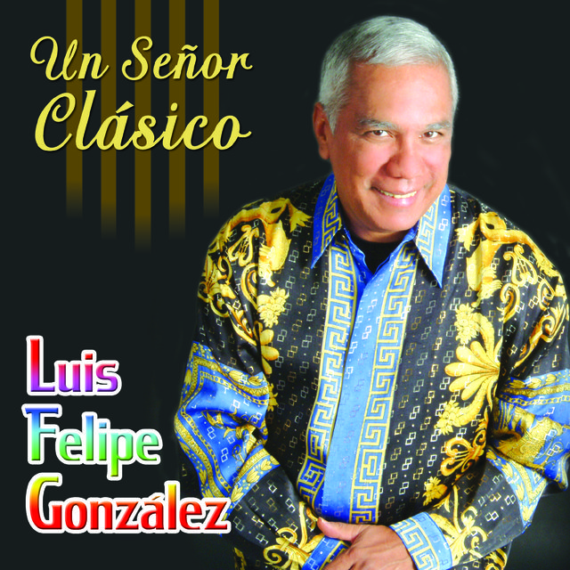 Un Señor Clasico