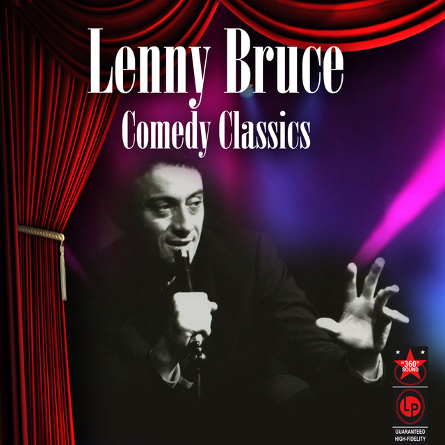 Comedy Classics