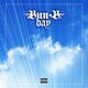 Cover art for album Bun B Day by Bun B