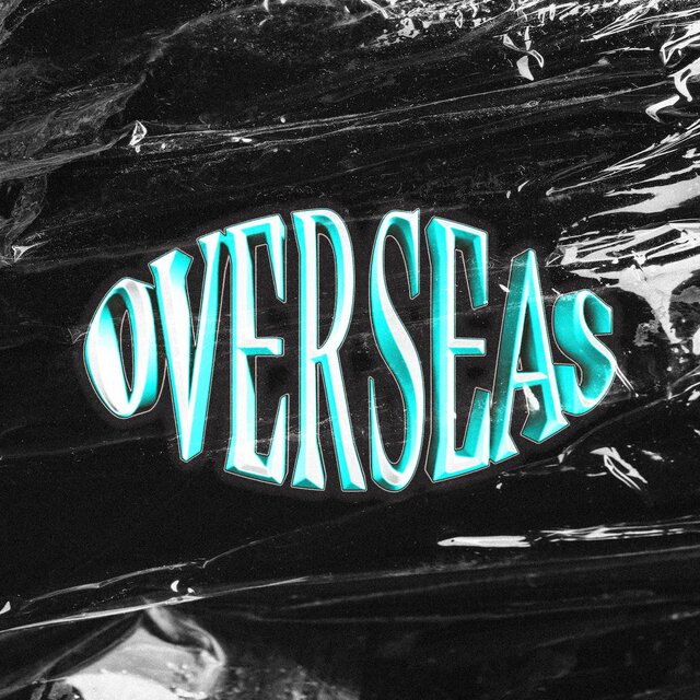 Overseas