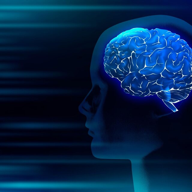 Unleash Your Creativity: Remove Blockages & Achieve Your Goals