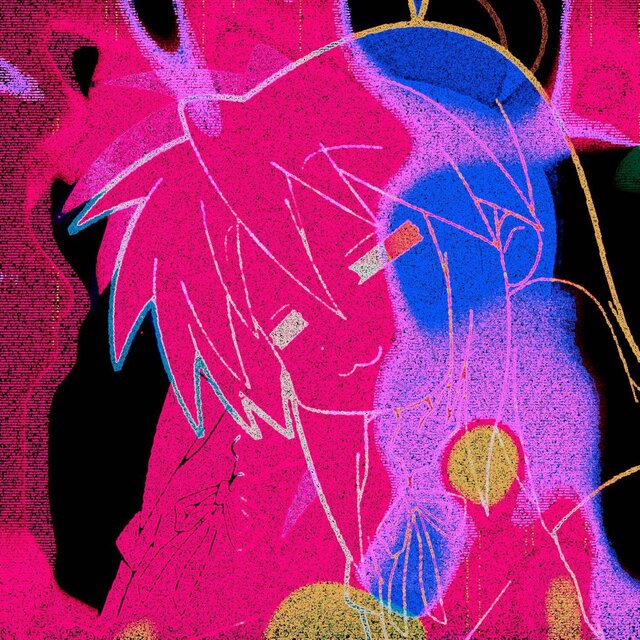 Weeb Stuff