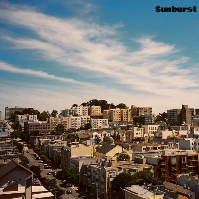 Sunburst