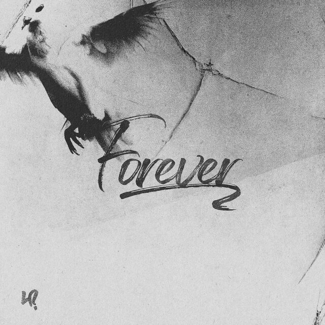 Forever