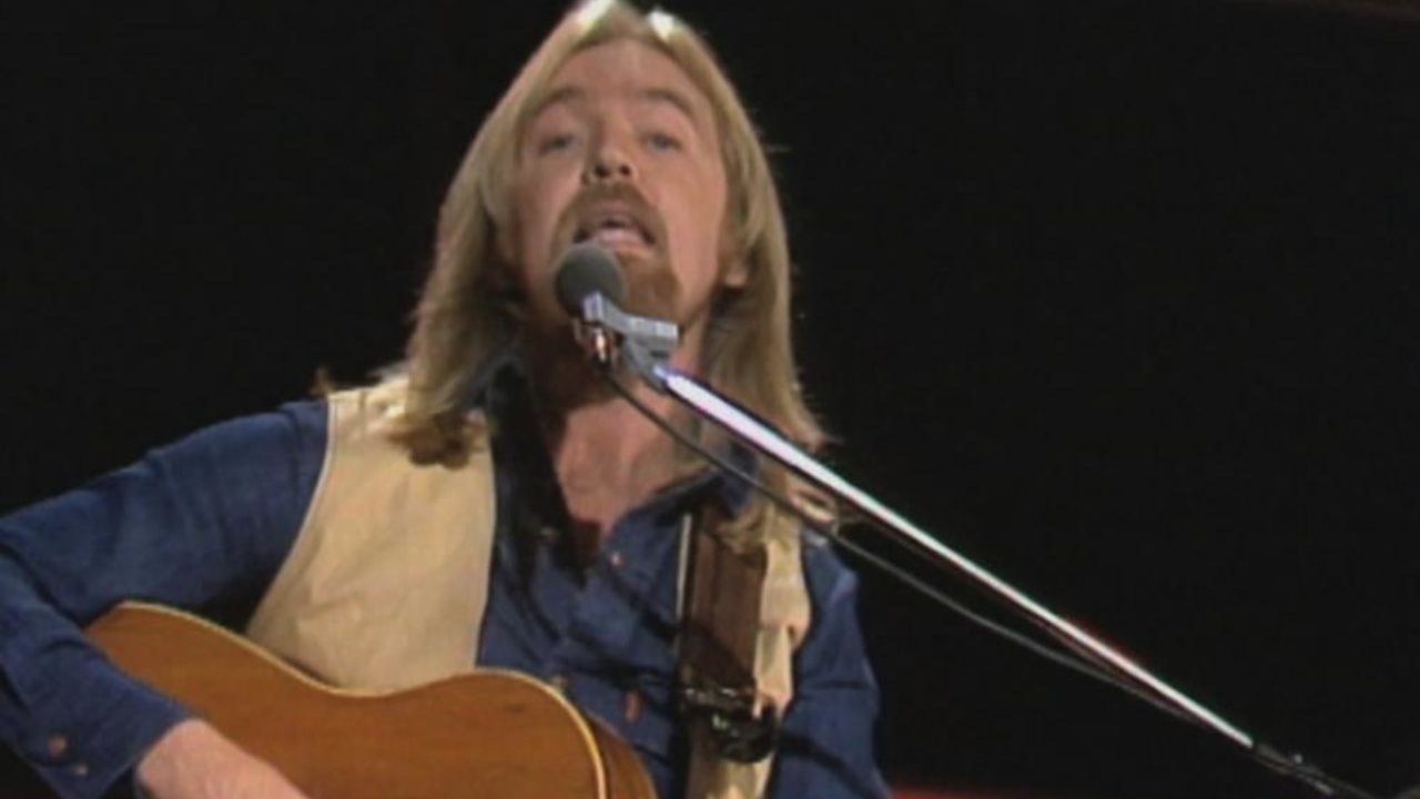 Ich hoffe, es verkauft Millionen (ZDF Disco 21.12.1974) (VOD)