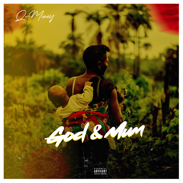 God & Mum