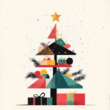 Jingle Bells
