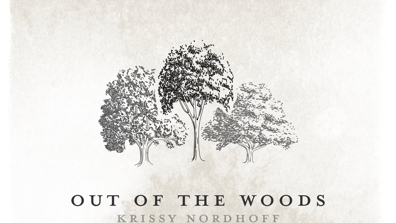 Out of the Woods (Lyric Video)