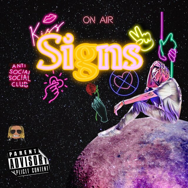 Signs