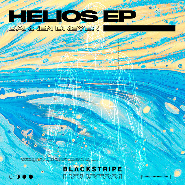 Helios
