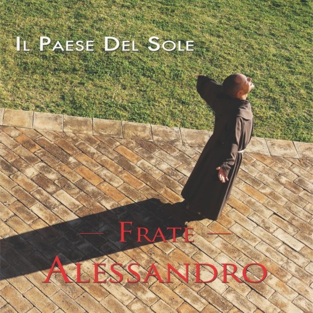 Il paese del sole