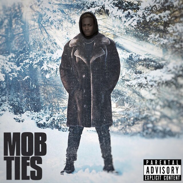 MOB Ties
