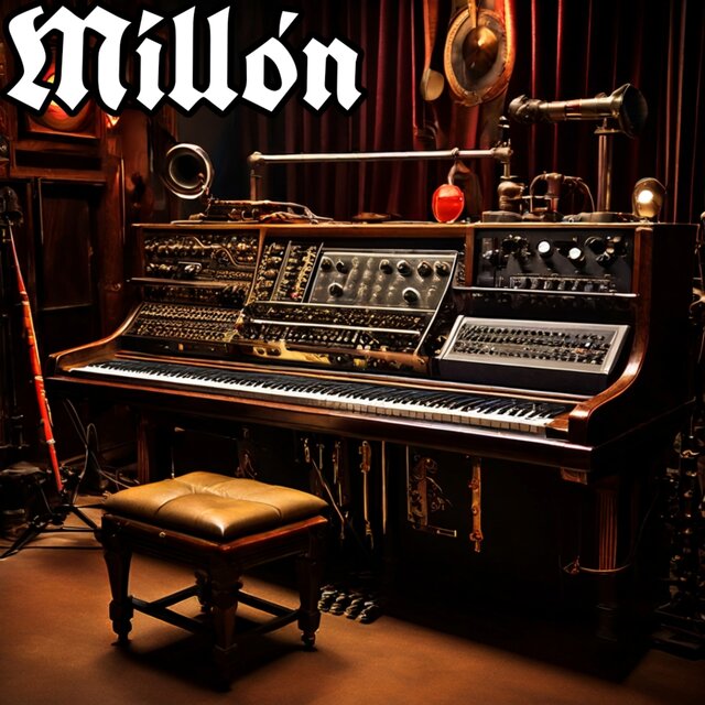 Millón