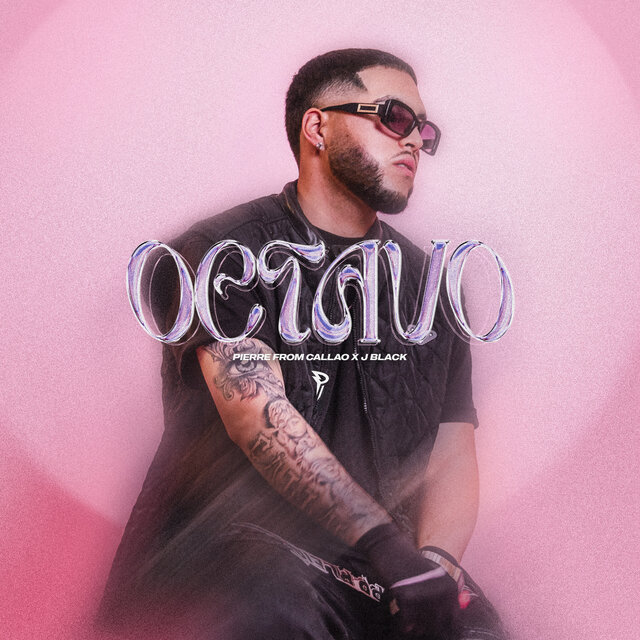 Octavo
