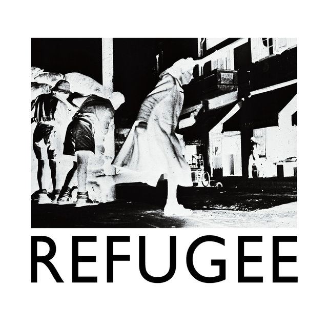 Refugee