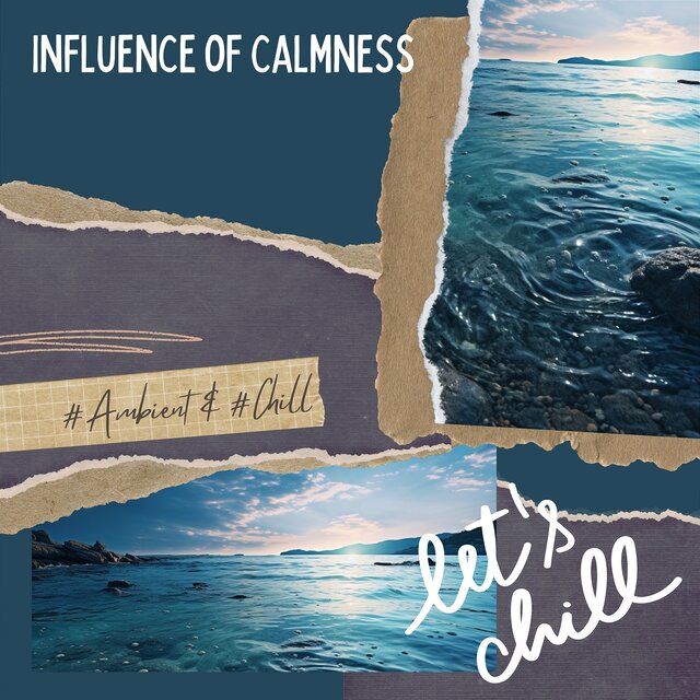 Influence of Calmness