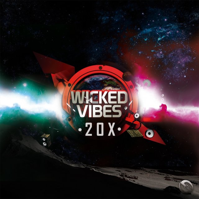 Wicked Vibes