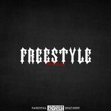 Freestyle
