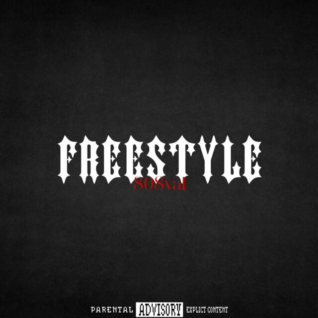 Freestyle