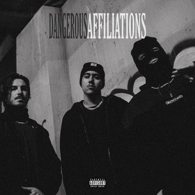 Dangerous Affiliations
