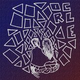 Oracle