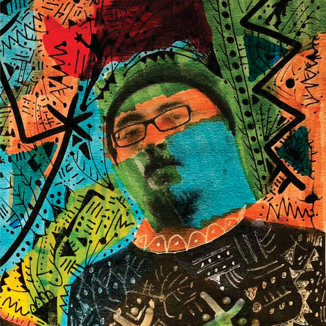 Ideas Diarias, Vol. 3  (Gustavo Jacob)