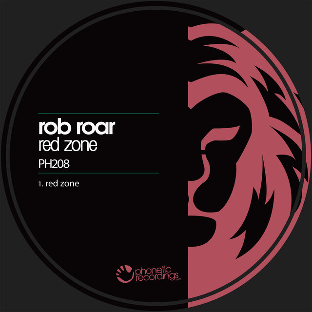 Red Zone