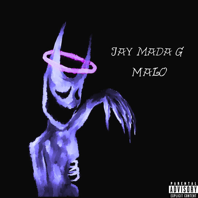 Malo
