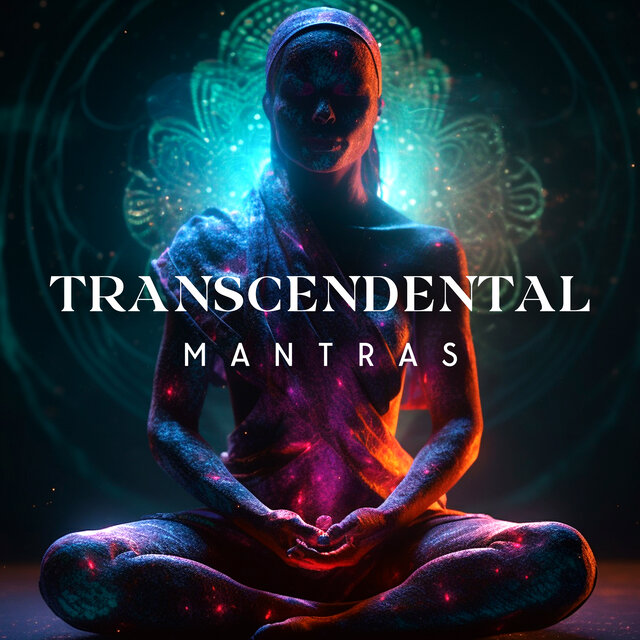 Transcendental Mantras: Powerful Hindu Vedic Meditation Practice