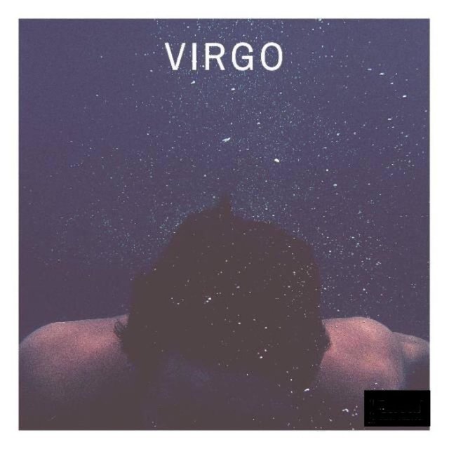 Virgo