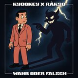 Wahr oder Falsch