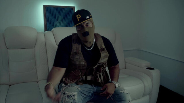VVS
