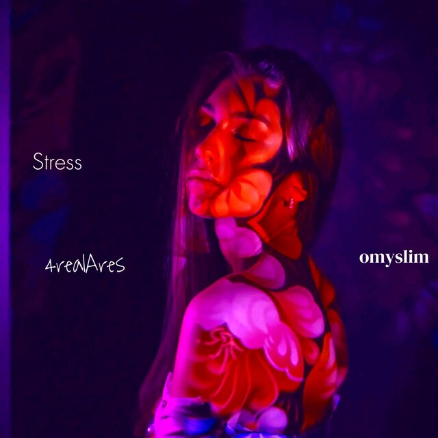 Stress