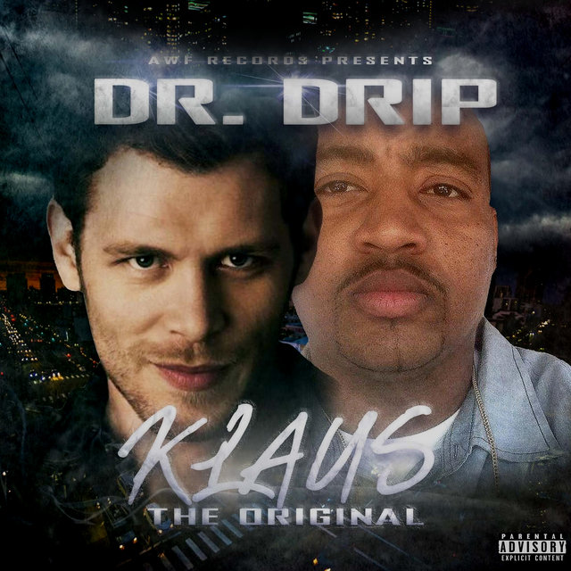 Klaus the Original
