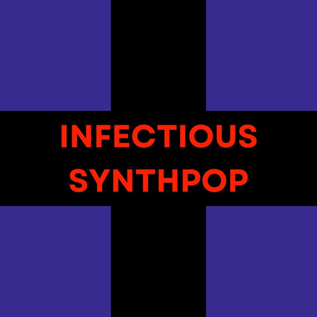 Infectious Synthpop