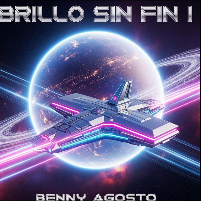 Brillo Sin Fin I