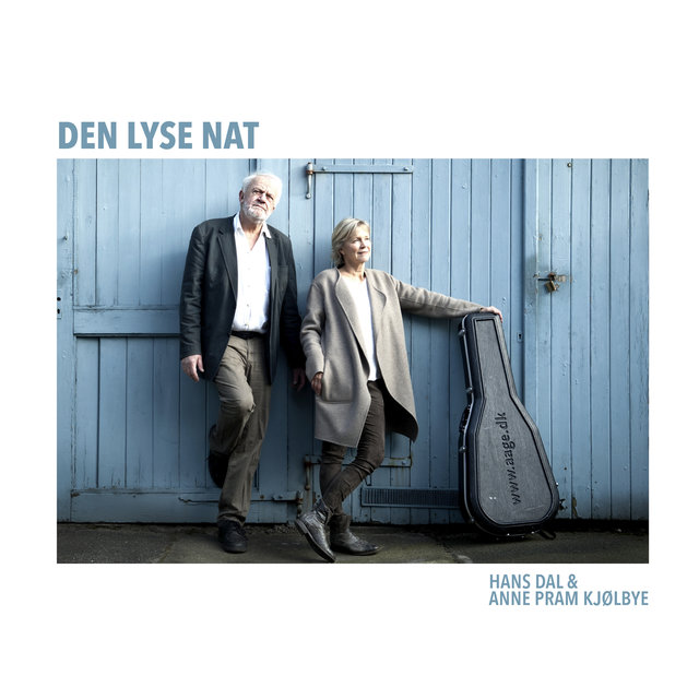 Den Lyse Nat