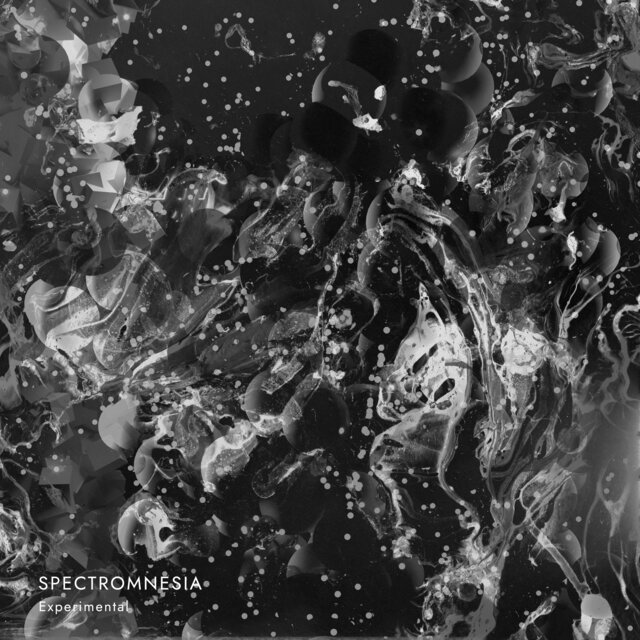 Experimental