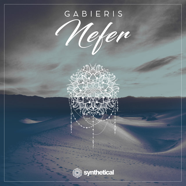 Nefer