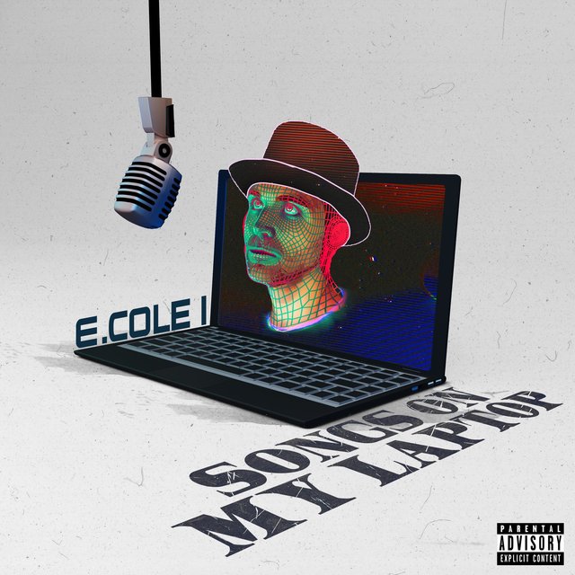 Songs On My Laptop