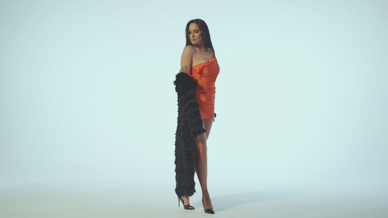 Señorita