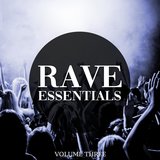 Cubismo (Elvir Gazic Edit)