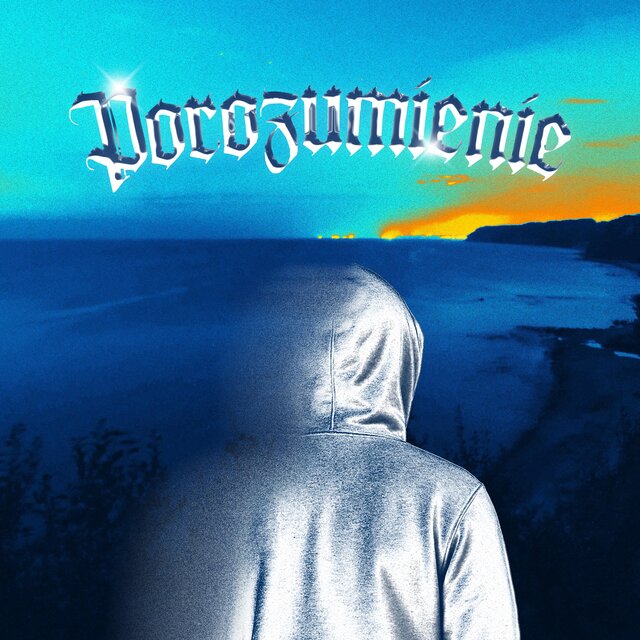 Porozumienie