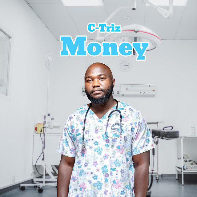 Money