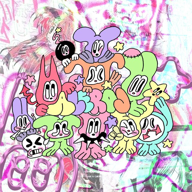 CUwUllaboration Pacc 2k24
