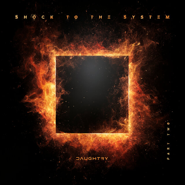 THE BOTTOM
