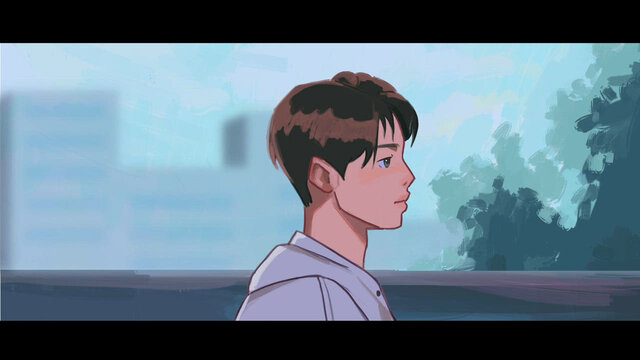 Routine