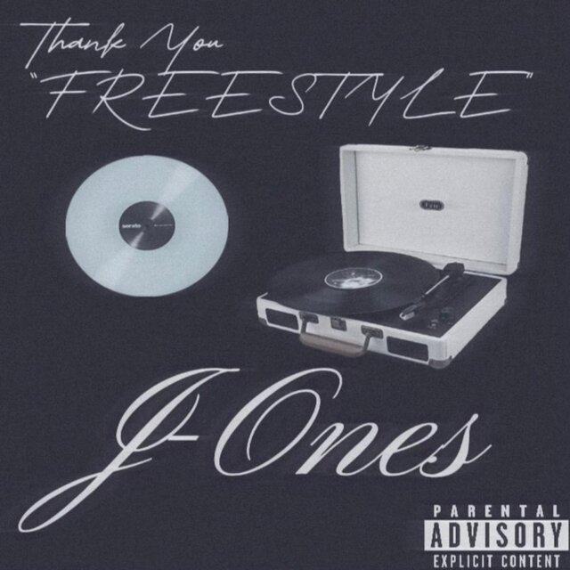 Thank You (Remastered Version)