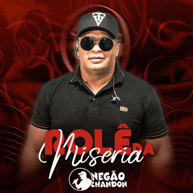 Rolê da Miséria