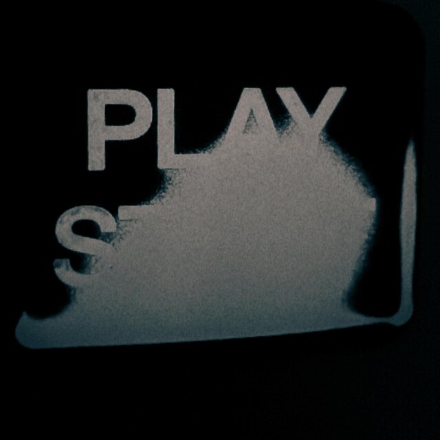 PLAY START